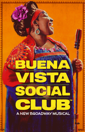 play poster